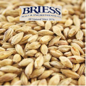 Briess Victory Malt 10g