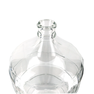 23L Glass Carboy /Fermenter