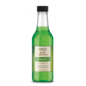 Still Spirits Melon Liquer 330ml