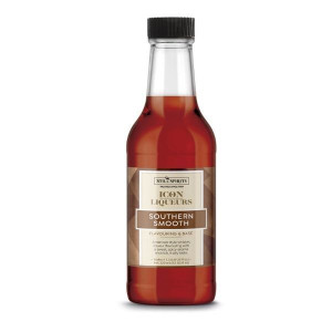 Still Spirits Southern Smooth Liquer 330ml(Discontinued)