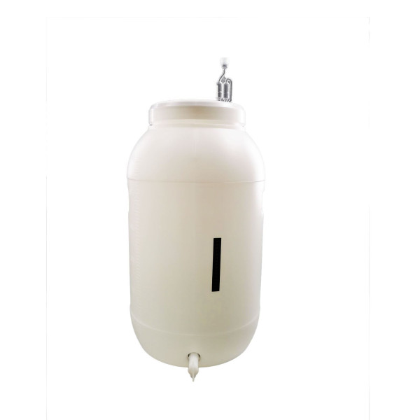 60L Ampi Style Carboy Fermenter
