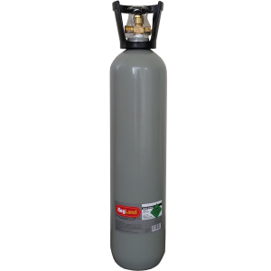 6.0 kg CO2 Gas Cylinder New(Full)