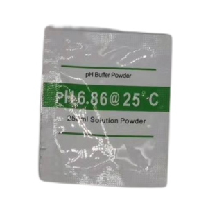 PH Buffer Powder PH 6.86 @ 25C
