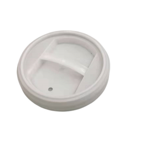 Spare Lids for 30L/60L Ampi Fermenter