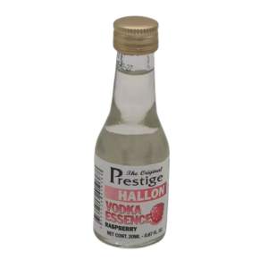 Prestige HOLLAN Rasberry Vodka