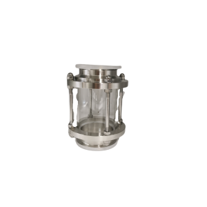 3 Inch Sight Glass