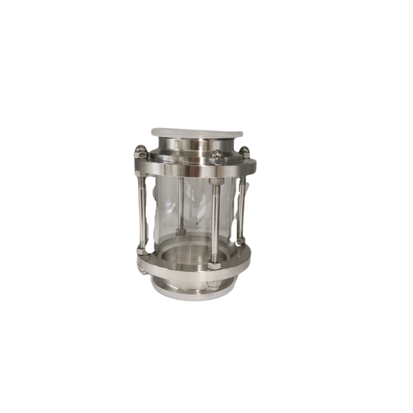 3 Inch Sight Glass