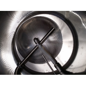 2200W Heat Element only