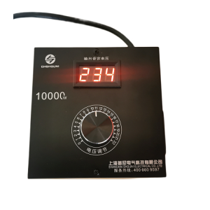 65L Stillmate 4 x 4" Crystal Clear Bubble Plate Still Kit Frew power Station