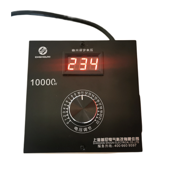 65L Stillmate 4 x 4" Crystal Clear Bubble Plate Still Kit Frew power Station