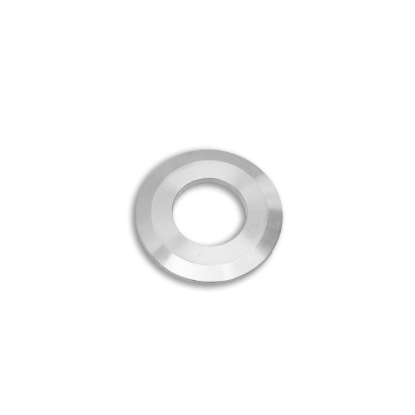 2" End cap with 32mm Hole