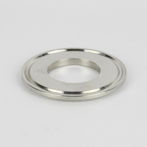 2" End cap with 32mm Hole