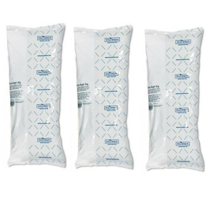 Still Spirits Turbo Production Pack-  6kg Pack