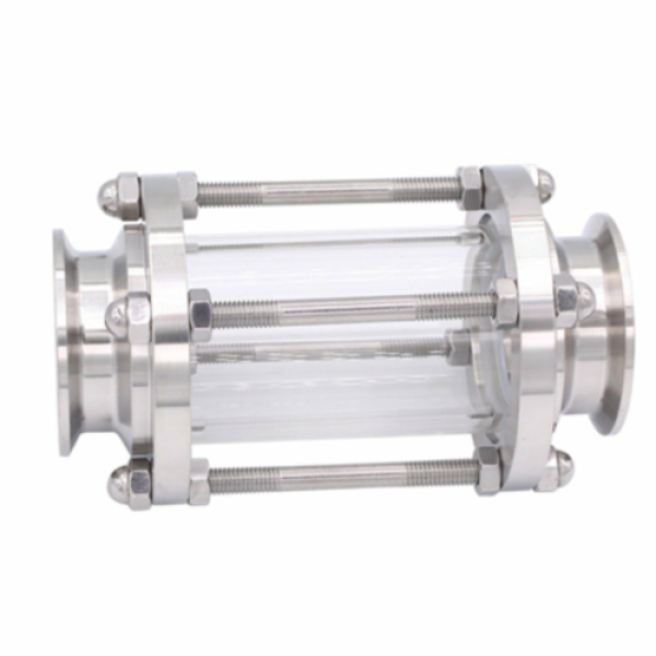 2 Inch Tri-clover Sanitary Sight Glass