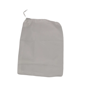 Small filter/Filter Muslin bag - 21x28cm