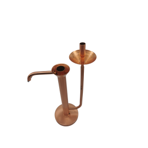 Still Spirits Copper Parrot - Large