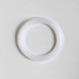 1.5 Inch Tri-Clover silicone Beaded Seal