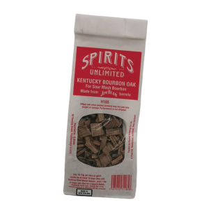 Spirits Unlimited Kentucky Bourbon(Jim Beam) Chips