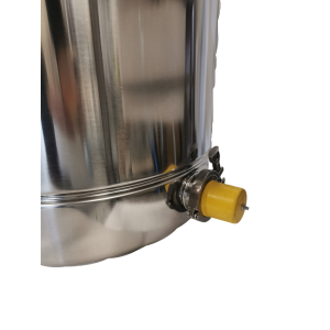 StillMate 100L Multi-Purpose 240V/5500W Electrical Boiler/Fermenter/Kettle