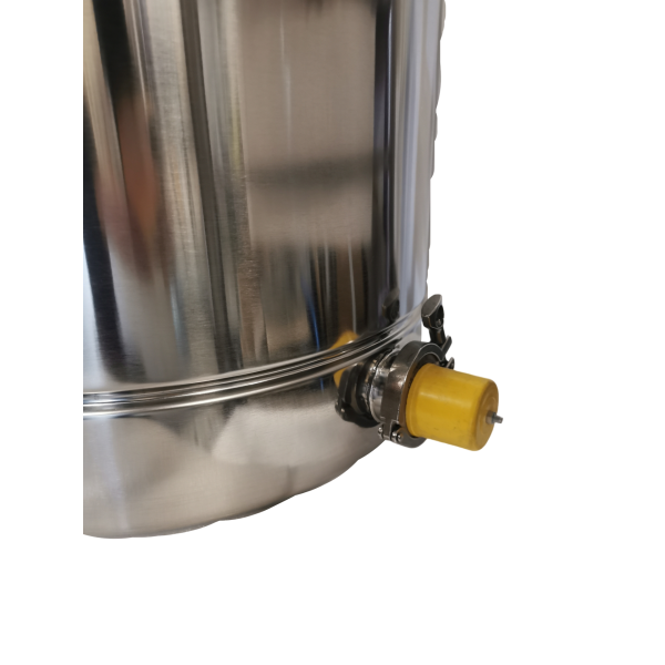 StillMate 100L Multi-Purpose 240V/5500W Electrical Boiler/Fermenter/Kettle