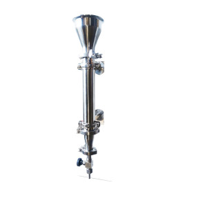 Stillmate Stainless steel Filter Pro - Mini