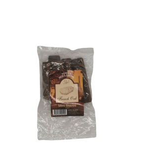 Samuel Willards French Oak Mini Staves 100g