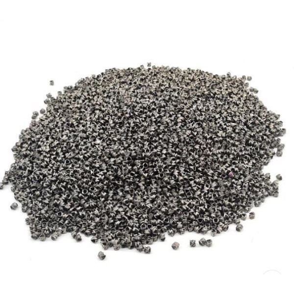 Standard Spiral Prismatic Packing SS (SPP) (500g)