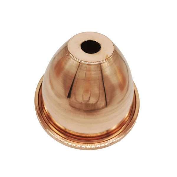 Still Spirits T500 Copper still - 35L Digiboil boiler  With copper dome