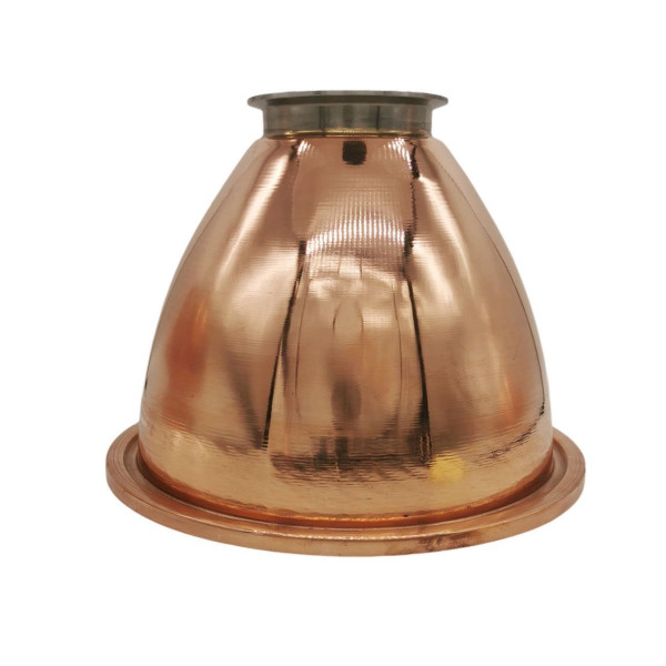 StillMate 65L Copper Pot Still  - V6509