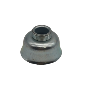 Replace capper cut for 29mm Crown Seal