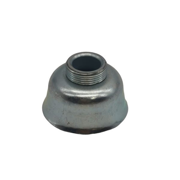 Replace capper cut for 29mm Crown Seal