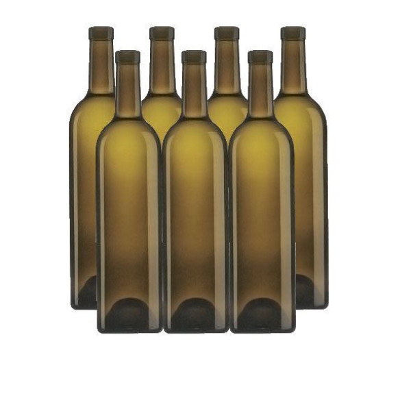 5L Brewing Fermenting Starter Kit - Wine