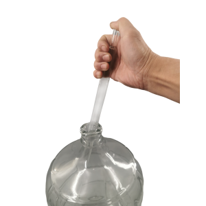 60cm Glass Wine Thief/Sampler