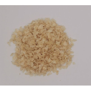 BLM Rolled/Flaked Rice 100g