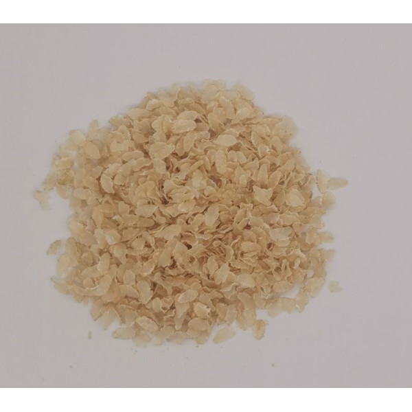 BLM Rolled/Flaked Rice 100g