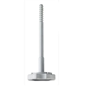 Still Spirits EZ Filter replacement Spindle