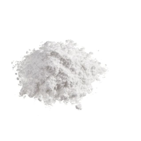 Magnesium Sulphate(Gypsum)  50g