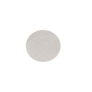 Cotton Filter Pad for Ultimate Filter 52mmmm