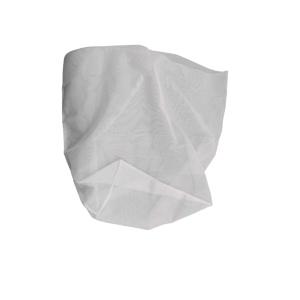 Large Pot Liner/Filter Muslin bag for 50L Hydraulic Press