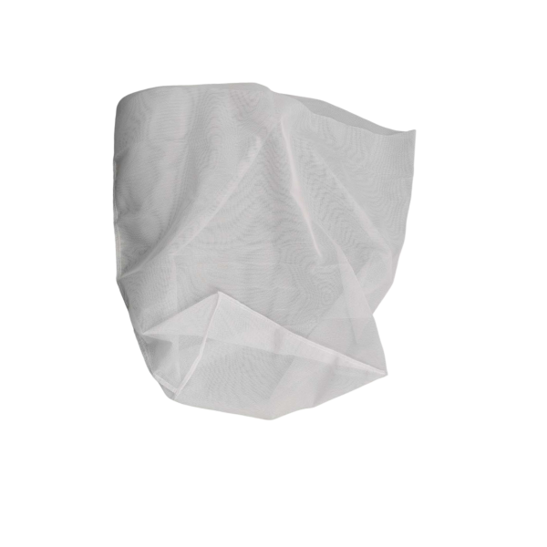 Large Pot Liner/Filter Muslin bag for 50L Hydraulic Press