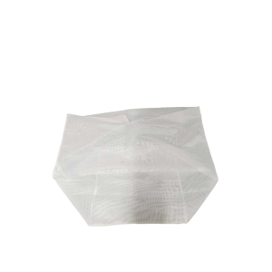 Large Pot Liner/Filter Muslin bag for 50L Hydraulic Press