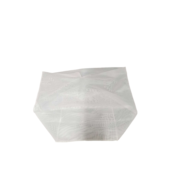 Large Pot Liner/Filter Muslin bag for 50L Hydraulic Press
