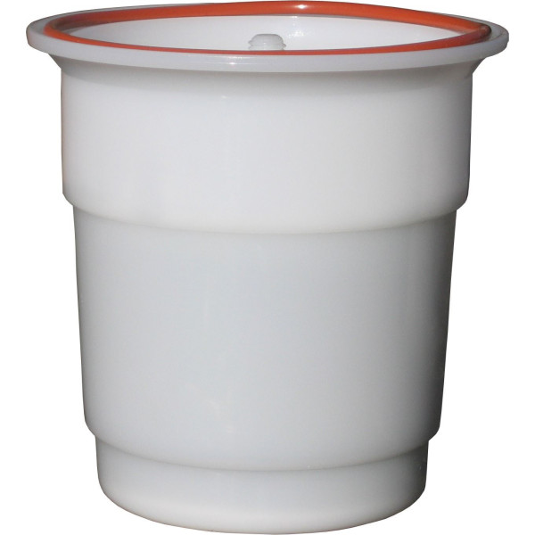 Essencia Carbon Filter System