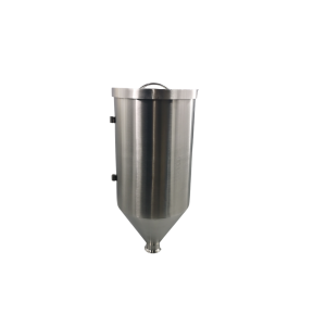 Premium StillMate 10L Full Stainless Steel (Carbon) FILTER PRO