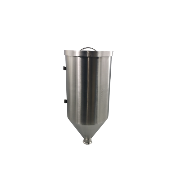 Premium StillMate 10L Full Stainless Steel (Carbon) FILTER PRO