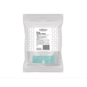 Still Spirits Pure Turbo  Yeast  Pack