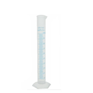 Spirits Production Starter Kit - 60L Fermenter