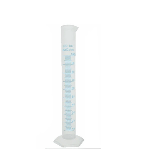 Spirits Production Starter Kit - 60L Fermenter