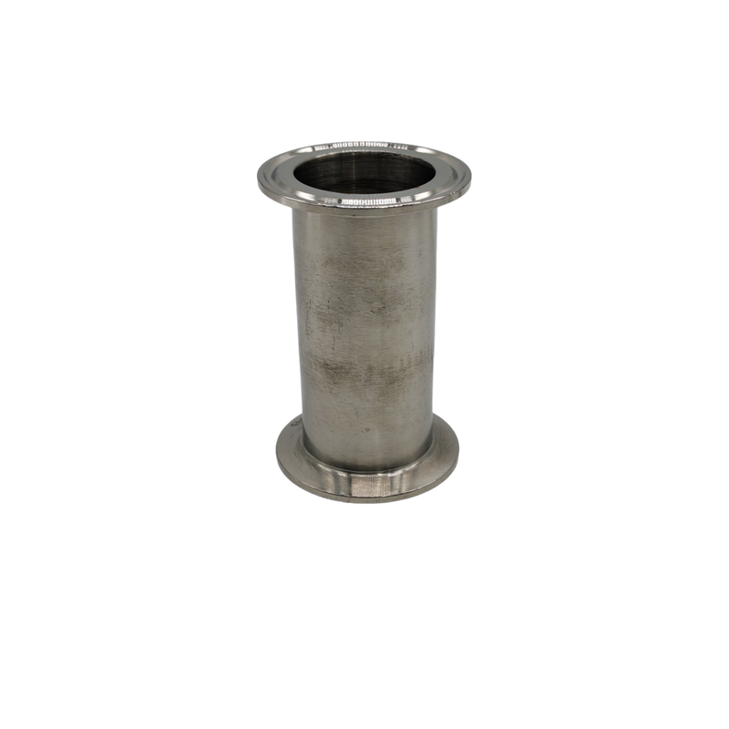 Plumbing Parts