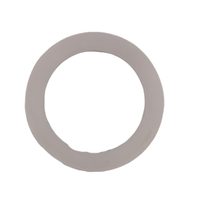 Extra Thick 2" Silicone Seal